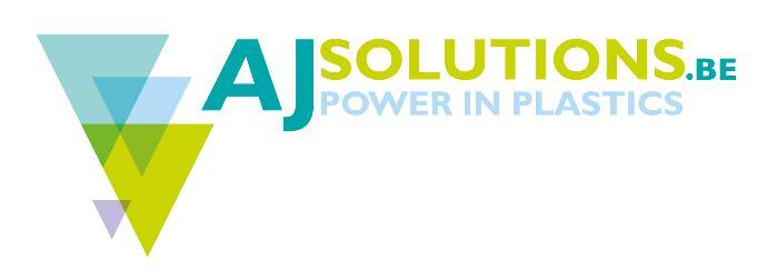 AJ Solutions