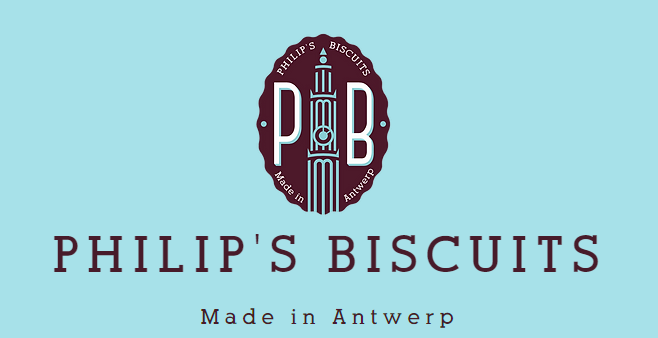 Phillip's Biscuits
